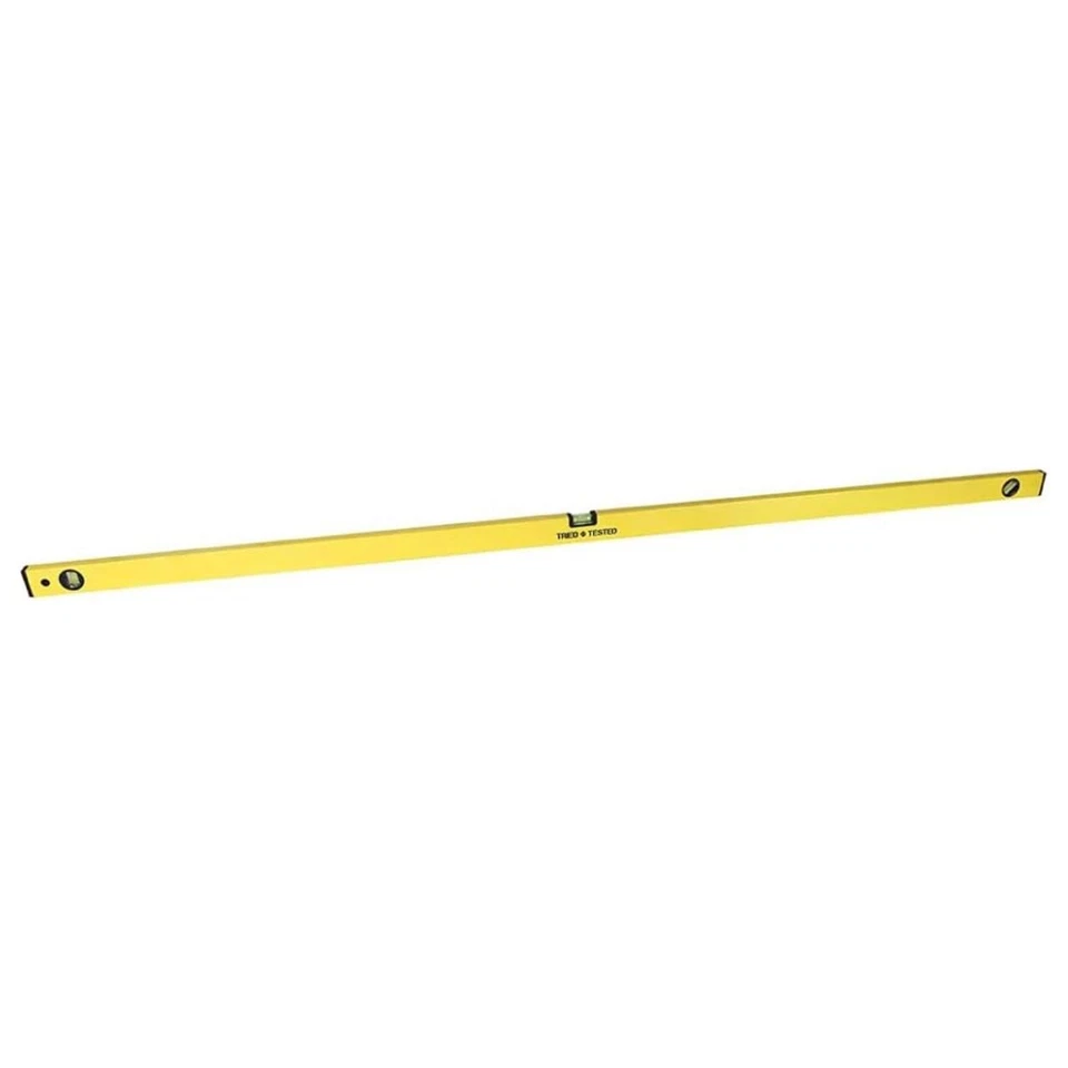 Tried + Tested Spirit Level (1800mm) | TT092 - Image 2 of 4