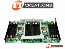 DELL EXPANSION MOTHERBOARD FOR DELL POWEREDGE R820 8HJ4P