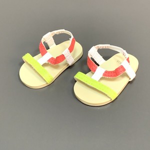 american girl sunny day dress