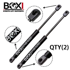 Lift Support Shock For 23" Universal SPA ToolBox Truck Bed Cover Lid 112lb 2pc