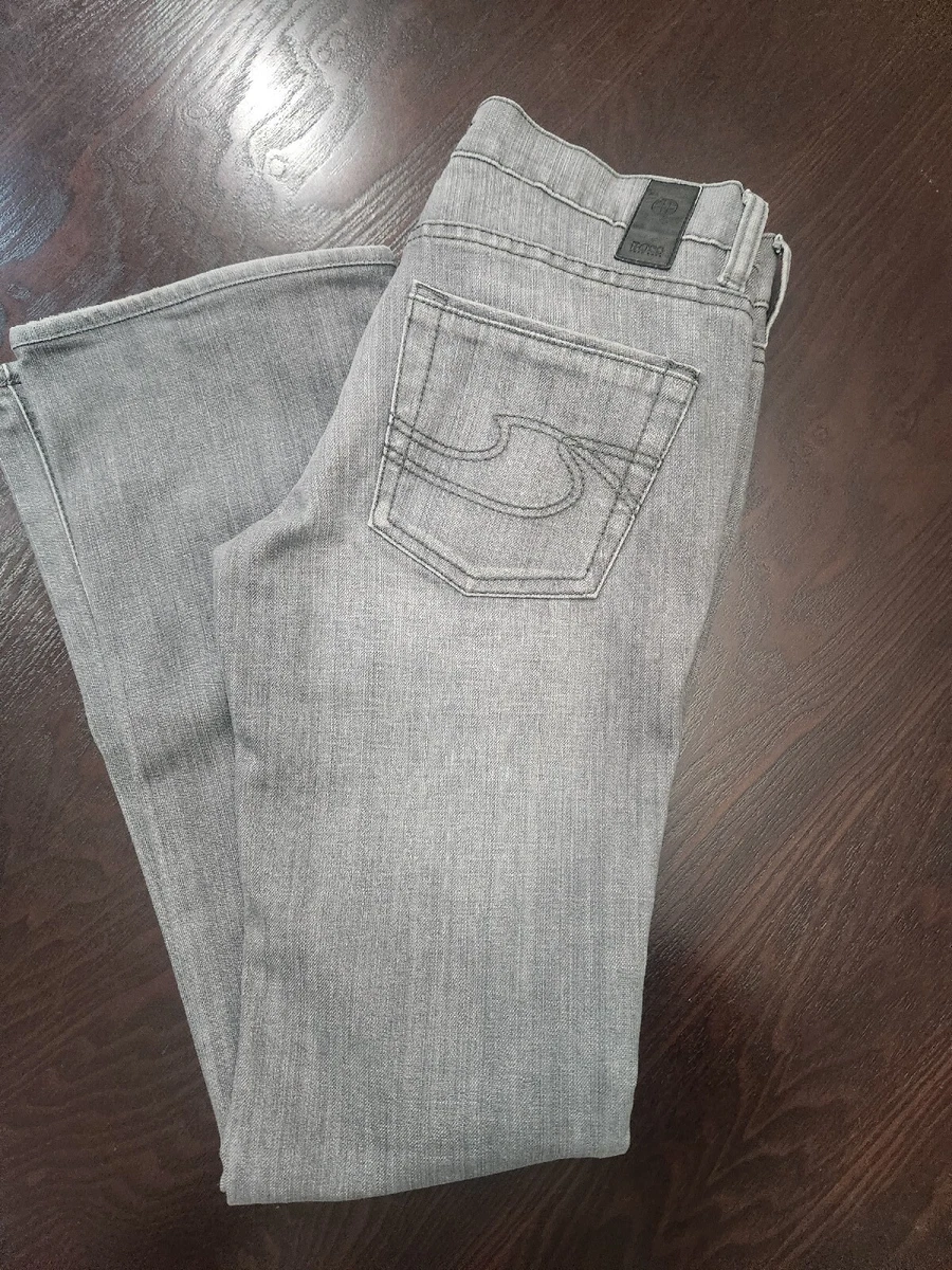 Hugo boss top 728 womens