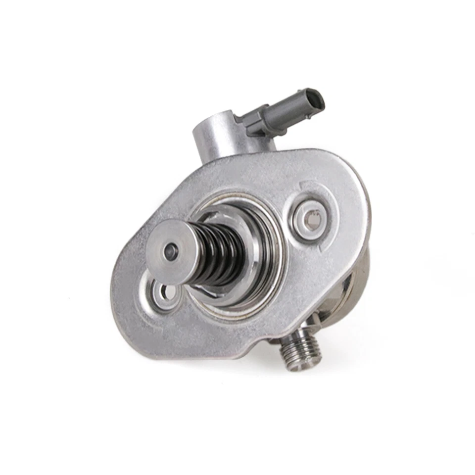 2x High Pressure Fuel Pump For BMW 550i 550i GT 650i 750i xDrive 750Li M6 V8 4.4 - Изображение 3 из 4