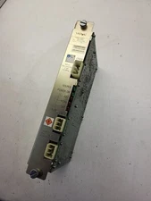 YASKAWA YASNAC POWER SUPPLY CPS-18F, FROM MATSUURA RA-1G VMC