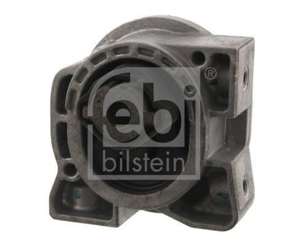 Coussin moteur W169 élimine les vibrations mécaniques Mercedes W245