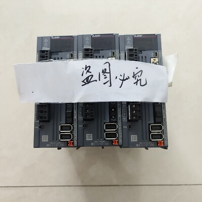 1PC 100% test MDS-EJ-V1-30B  SHIP EXPRESS 90days Warranty #P950E YL