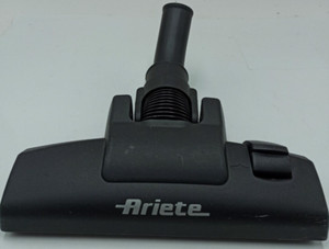 Ariete Bodendüse für Staubsauger 2761 Handy Force AT5185546730