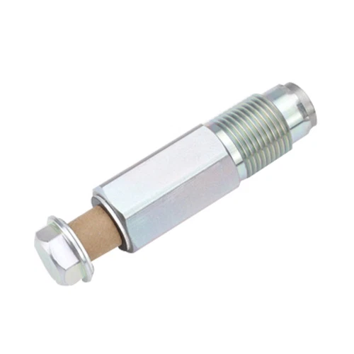 New Pressure Relief Valve Fuel Pressure Limiter 095420-0260 095420-0140 DENSO - Bild 1 von 1