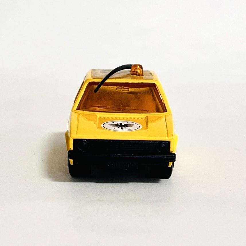 MATCHBOX MATCHBOX 1/52 J-10 Adak VW | eBay