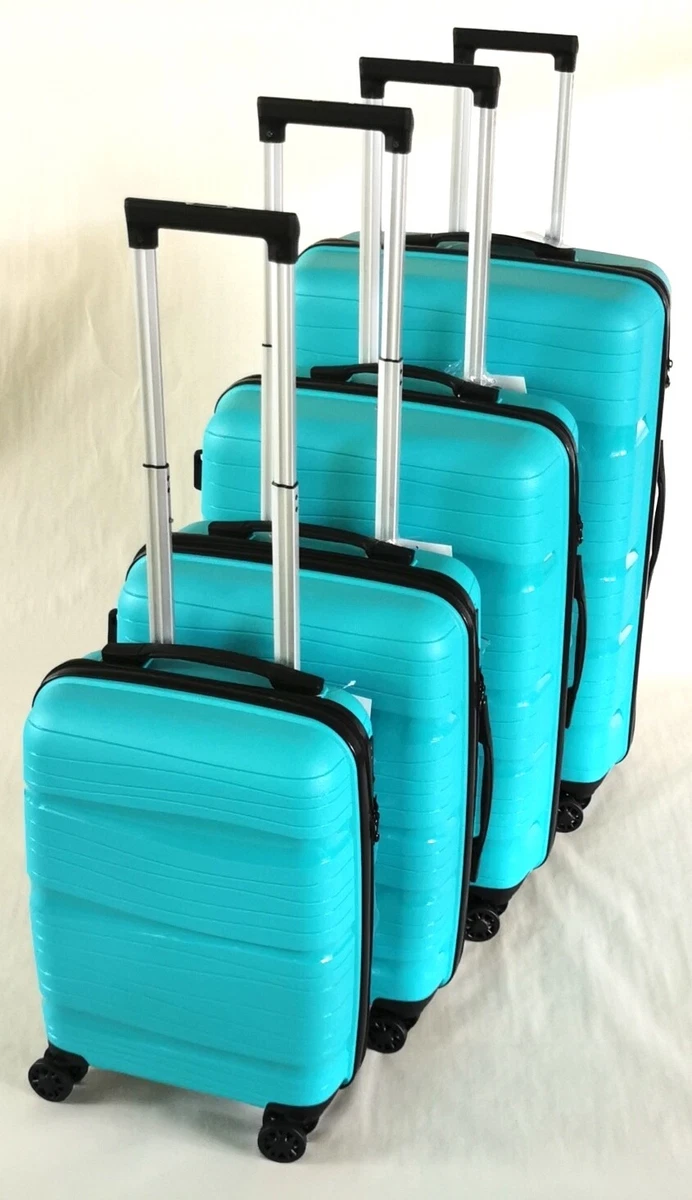 postfiliale-laser-motto-ebay-trolley-koffer-einstellbar-zart-kohl
