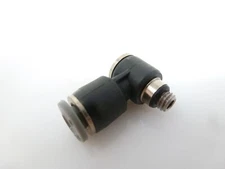 OEM SMART PARTS ION BANJO 5/32 SP-8 EPIPHANY EOS ION XE CLASSIC EXCELLENT BANJOS