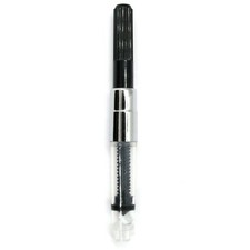 Pelikan Compatible Fountain Pen Converter - Piston Ink Converter - EU Stock