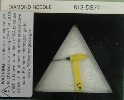 AGO STYLUS BSR ST-3 ST-4 ST-5 ST-6 ST-14 ST-15 ST-22 SC-5M - Foto 9