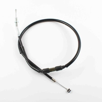 Motorcycle Clutch Cable For YAMAHA XJ6 XJ6F XJ6S XJ6N 2009/10/11/12/13/14/15/16