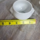 Bild 11 von 17