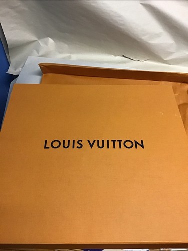 Louis Vuitton Damier Ebene Delightful MM Shoulder Bag *READ* - Picture 3 of 24