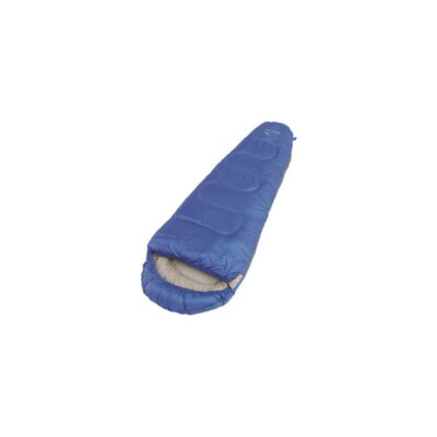 Easy Camp Schlafsack - Cosmos Junior - blau