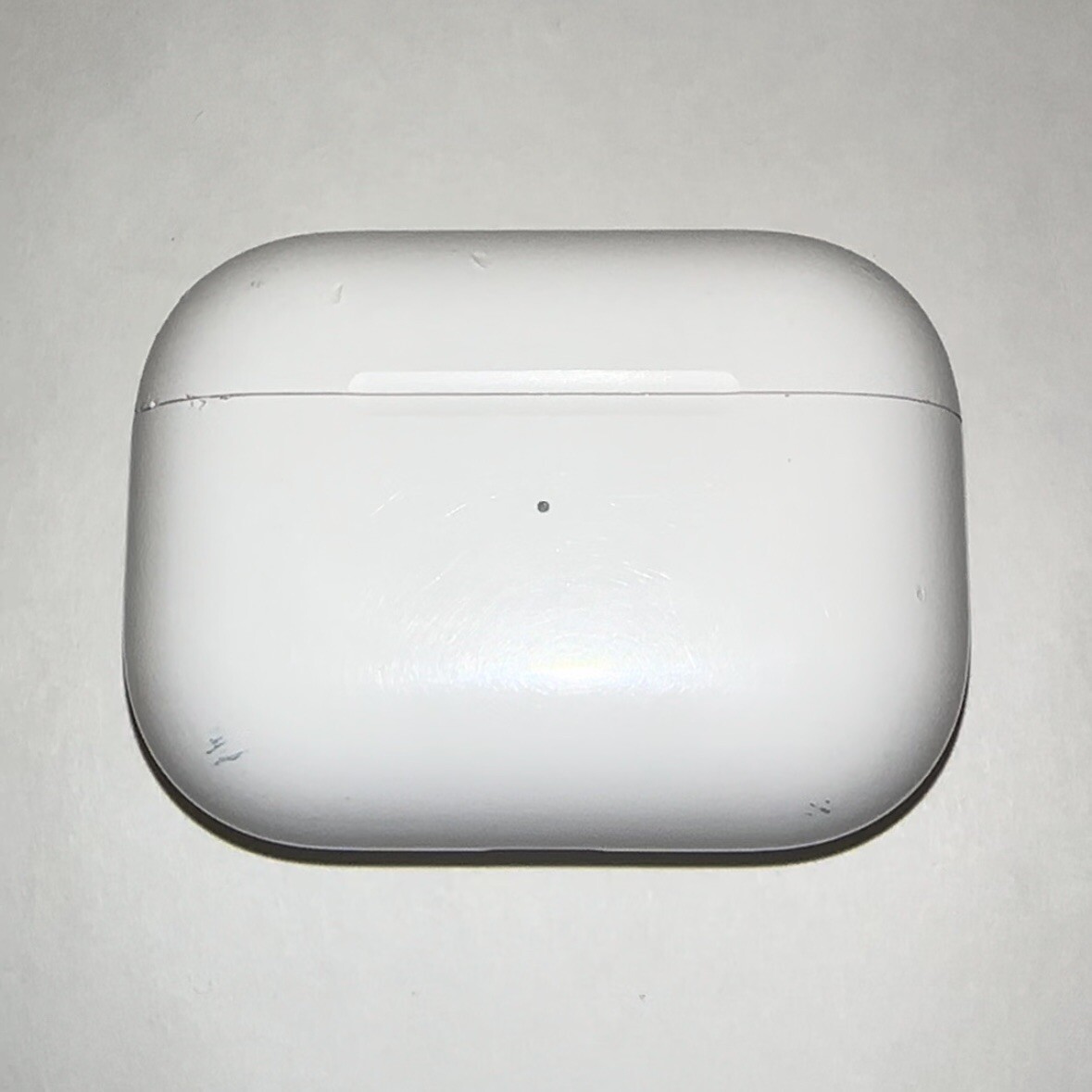 Apple AirPods Pro 2nd Generation Model A2700 Magsafe
