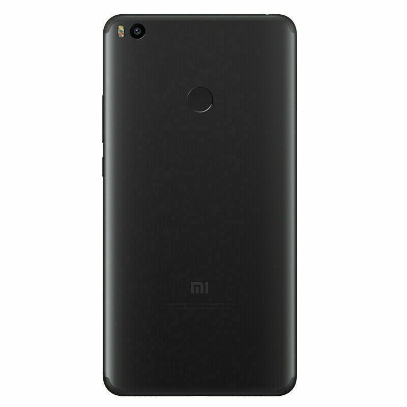 値下げ！Xiaomi Mi Max2　USED良品 $_57.JPG?set_id=8800005007