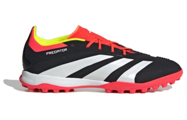 adidas Predator FT SG IG3188 26.0センチ adidas Predator FT SG IG3188 26.5センチ