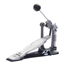 PEARL / P-1030 Pearl Single Kick Pedal Eliminator Solo Black Bass Drum Pedal