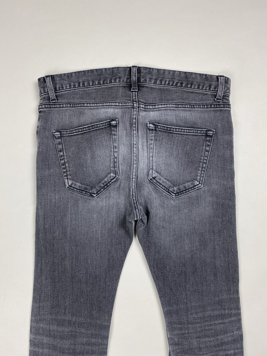 s-l1200.jpg s-l1200.jpg