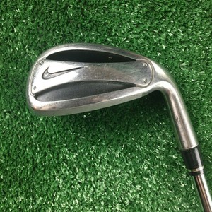 nike 9 iron