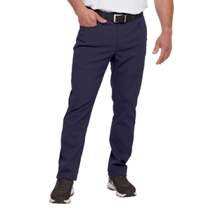 5 pocket performance pants