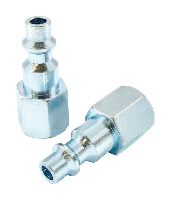 i-m-plug-1-4-x1-4-f-2pk-ebay