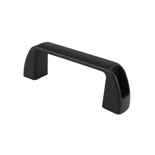 80/20 2062 Plastic Door Handle,80/20, 10 /35 Series