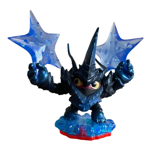 Skylanders Trap Team | Toy Figures, Traps & Items | Wii PS3 PS4 PS5 XBOX 🐙 - Picture 34 of 314