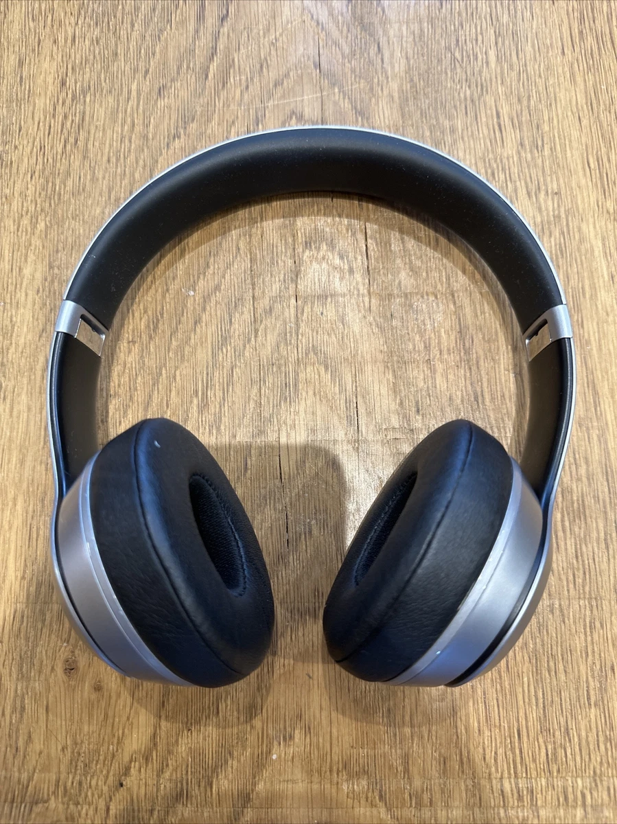 Beats solo2 2024