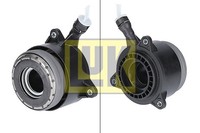 Schaeffler LuK ZentralausrüCker Kupplung 510 0327 10 FüR Audi A4 B9 Avant 8W5 A5