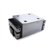 1PC NEW rexroth R165141420 linear guide slider