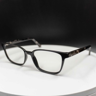 Specsavers Nala Brille Brillengestell Brille 32258127