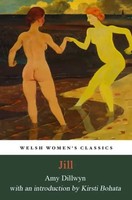 Jill | Amy Dillwyn | Englisch | Taschenbuch | Kartoniert / Broschiert | 2013
