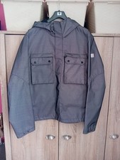 Paul & Shark Scoop Jacket