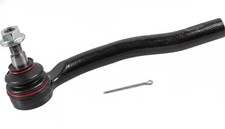 Rotule de direction Mazda CX-7
