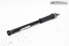 2020-2025 MERCEDES-BENZ GLB250 X247 REAR LEFT SIDE SHOCK ABSORBER STRUT OEM