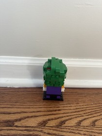LEGO BRICKHEADZ: The Joker (41588)