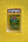 2002 Pokémon Expedition Venusaur 67/165 PSA 10 Gem Mint