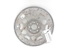8511452 Flywheel For BMW X1 (F48) xDrive25e 1.5 Hybrid 12V 125CV 2