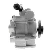 Vaico - V30-1835 - Hydraulikpumpe, Lenkung - Passt FüR MERCEDES-BENZ A0024669301