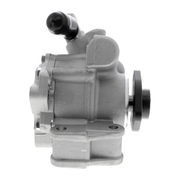 Vaico - V30-1835 - Hydraulikpumpe, Lenkung - Passt FüR MERCEDES-BENZ A0024669301-image