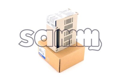 OMRON C200HW-PA204 POWER SUPPLY New