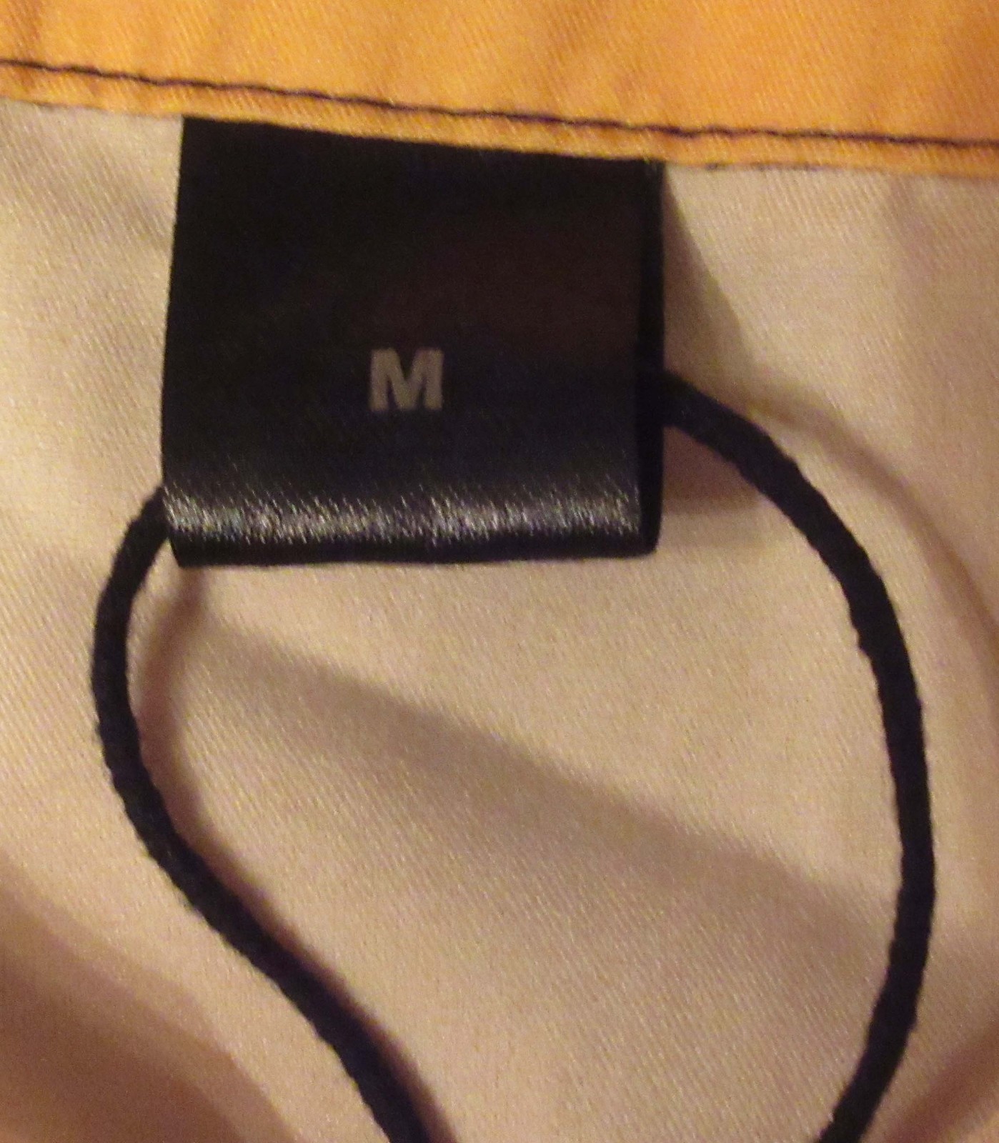 NEW Pee-Chee folder two-sided button-front Hawaii… - image 3