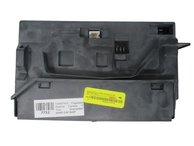 #ad OEM 134957912 Frigidaire Control⚡60 Day Warranty⚡FASTFREE SHIPPING⚡ $63.99