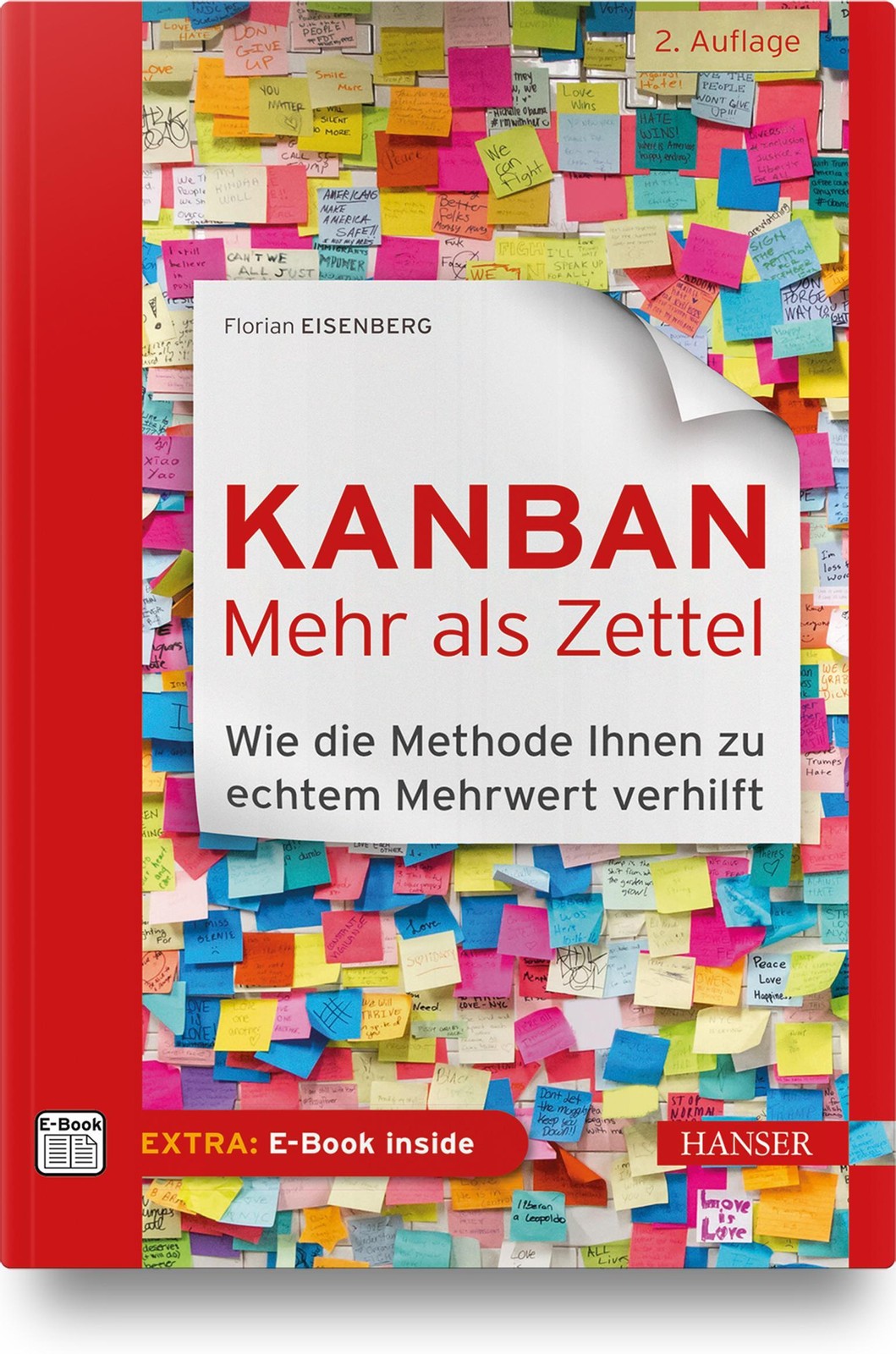 Bild 1 von 1