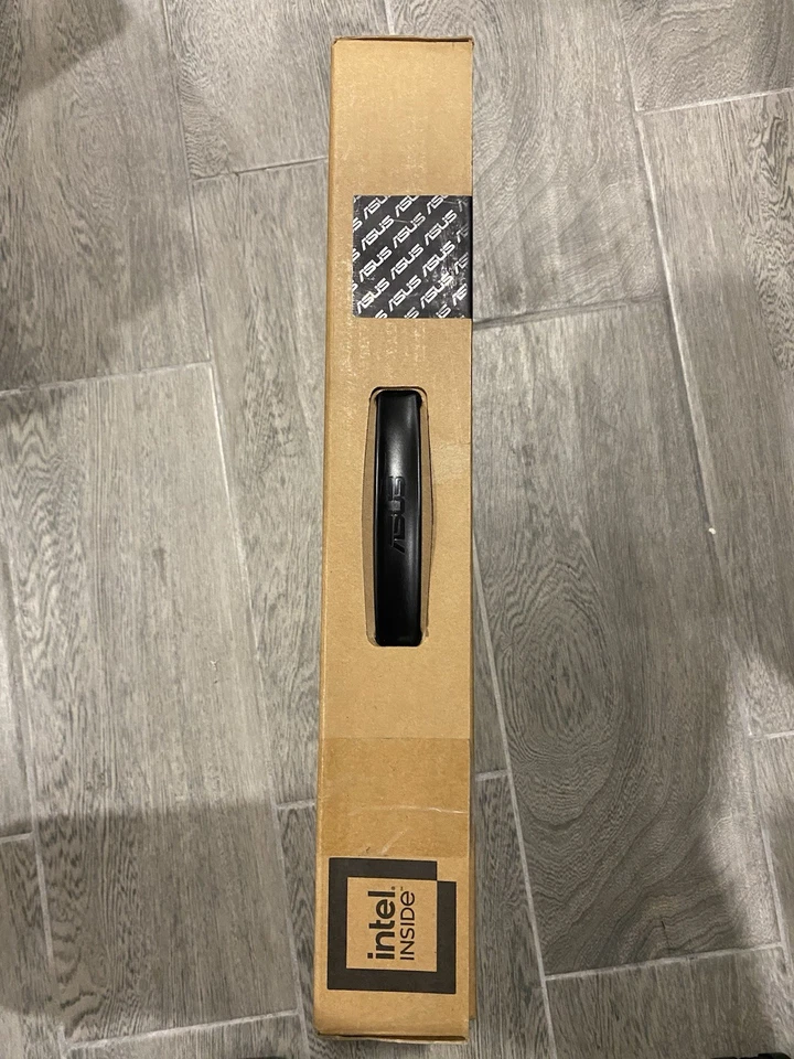 Asus ExpertBook B1 14" Notebook i5-1135G7 2.4GHz 20GB 512GB W10P B1400CEA-XH51 - Image 3 of 3