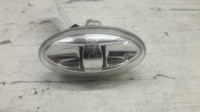 LAMPADA LATERALE SINISTRA / 578617 PER PEUGEOT PARTNER S2 TOTEM
