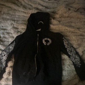 Chrome Hearts Thermal | eBay